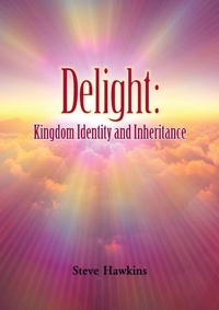Enlarge image Cover: Delight - Kingdom Publishers