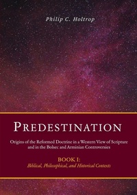 Enlarge image Cover: Predestination - Schuler Books