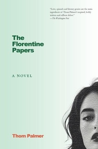 Abbildung von: The Florentine Papers - Tivoli Books