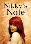 Cover: Nikky's Note - Parker Publishers