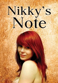 Enlarge image Cover: Nikky's Note - Parker Publishers