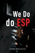 Cover: We Do do ESP - Prime Seven Media