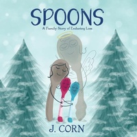 Abbildung von: Spoons - Seacoast Press