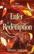 Cover: Enfer et r&eacute;demption - BMR