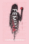 Cover: Femina - Caitlin Marceau