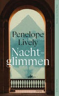 Cover: Nachtglimmen - D&ouml;rlemann