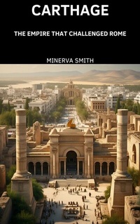 Abbildung von: Carthage - Heritage Books