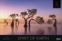 Cover: Spirit of Earth 2026 - Korsch Verlag