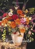 Cover: Blumenstr&auml;u&szlig;e 2026 - Korsch Verlag