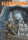 Cover: Elden Ring 07 - Altraverse GmbH