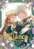 Cover: Bianca - Ehe ohne Liebe? 01 - Altraverse GmbH