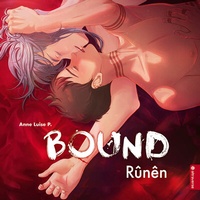 Abbildung von: Bound Rûnên - Altraverse GmbH