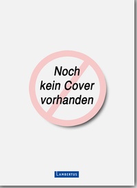 Abbildung von: Recht der Pflege - Lambertus