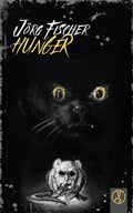 Cover: Hunger - Yellow King Productions
