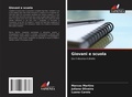 Cover: Giovani e scuola - Edizioni Sapienza
