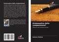Cover: Ermeneutica della composizione? - Edizioni Sapienza