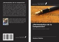 Cover: &iquest;Hermen&eacute;utica de la composici&oacute;n? - Ediciones Nuestro Conocimiento