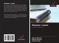 Cover: Mlodziez i szkola - International Book Market Service Ltd