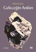 Cover: Gelecegin Anilari - Deli Dolu