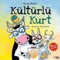 Cover: K&uuml;lt&uuml;rl&uuml; Kurt - Masalperest