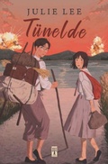 Cover: T&uuml;nelde - Genc Timas
