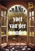 Cover: Emanet - Livera Yayinevi