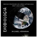 Cover: Exobiologia Para Crian&ccedil;as - Clube de Autores