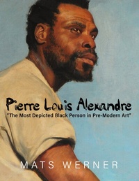 Abbildung von: Pierre Louis Alexandre - BoD - Books on Demand - Schweden