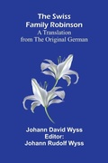 Cover: Au pays des lys noirs Souvenirs de jeunesse et dage mur (Edition1) - Alpha Editions