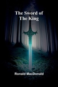 Cover: La vivante paix (Edition1) - Alpha Editions
