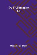 Cover: A Visit to the Saroe and Shera Yoegurs (Edition1) - Alpha Editions