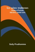Cover: Captain Balaam of the 'Cormorant', and other sea comedies (Edition1) - Alpha Editions
