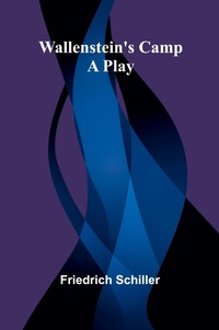 Abbildung von: Under the Trees and Elsewhere (Edition1) - Alpha Editions