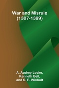 Cover: Trelawny of The Wells A Comedietta in Four Acts (Edition1) - Alpha Editions