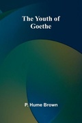 Cover: Stories about the Instinct of Animals, Their Characters, and Habits (Edition1) - Alpha Editions