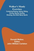 Cover: Undo A Novel (Edition1) - Alpha Editions