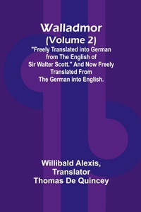 Abbildung von: Under the Window (Edition1) - Alpha Editions