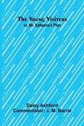 Cover: A Treatise on the Brewing of Beer (Edition1) - Alpha Editions