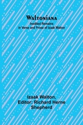 Cover: Under the red robe (Edition1) - Alpha Editions