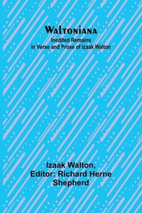 Enlarge image Cover: Under the red robe (Edition1) - Alpha Editions