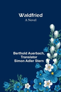 Abbildung von: Uneasy Money (Edition1) - Alpha Editions