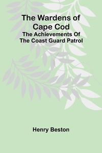 Enlarge image Cover: The Tree of Knowledge A Novel (Edition1) - Alpha Editions