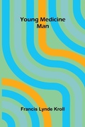 Cover: Vacuum Cleaning Systems A treatise on the principles and practice of mechanical cleaning (Edition1) - Alpha Editions
