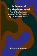Cover: St. Johns College, Cambridge (Edition1) - Alpha Editions