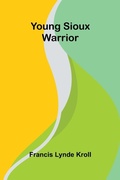 Cover: A Treatise on the Six-Nation Indians (Edition1) - Alpha Editions