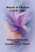 Cover: Under the Skylights (Edition1) - Alpha Editions