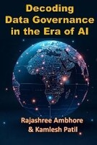 Abbildung von: Decoding Data Governance in the Era of AI - Unknown