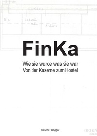 Enlarge image Cover: FinKa - VISO