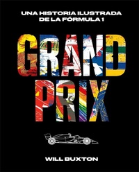 Abbildung von: Grand Prix - DK Publishing (Dorling Kindersley)