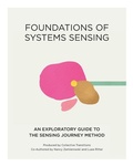 Cover: Foundations of Systems Sensing - Collective Transitions Publishing